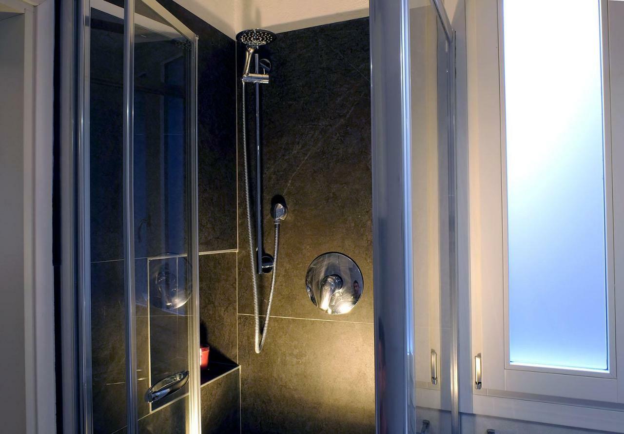Casa Ai Greci - Central Apt In Castello ヴェネツィア エクステリア 写真